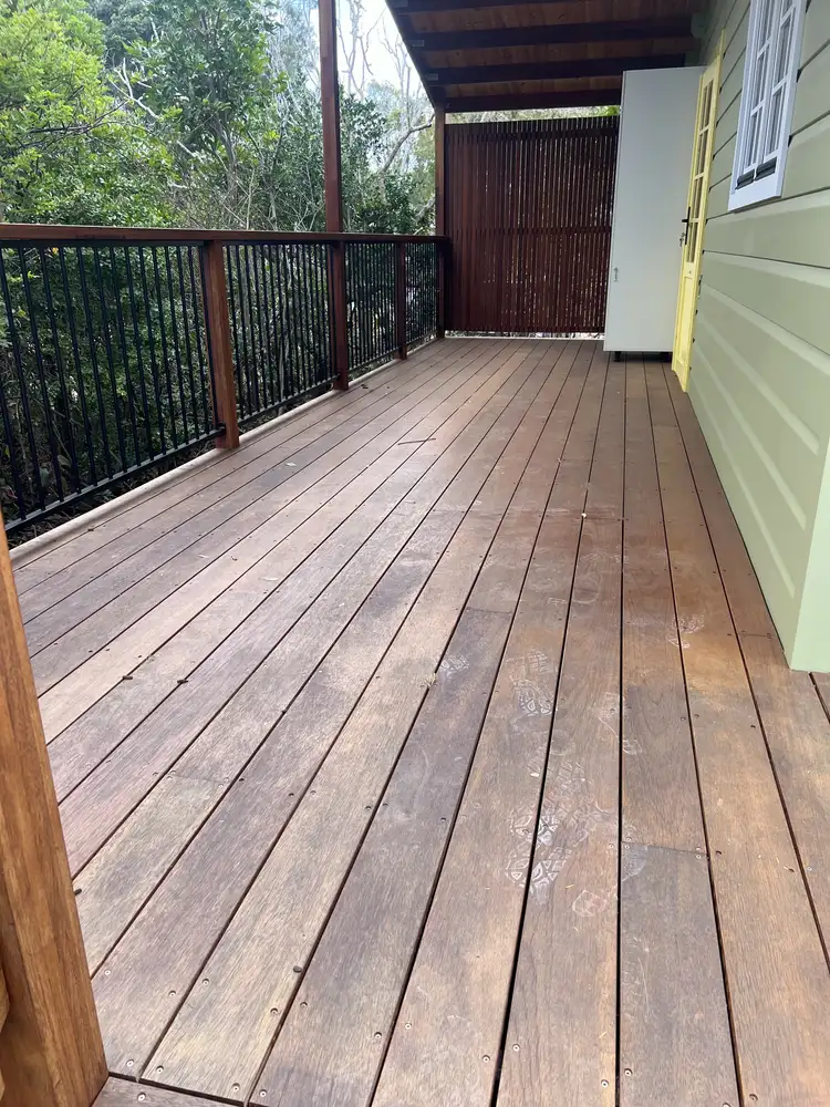 Fourth view of Homely house listing, 680B Flinders Pde, Brighton QLD 4017