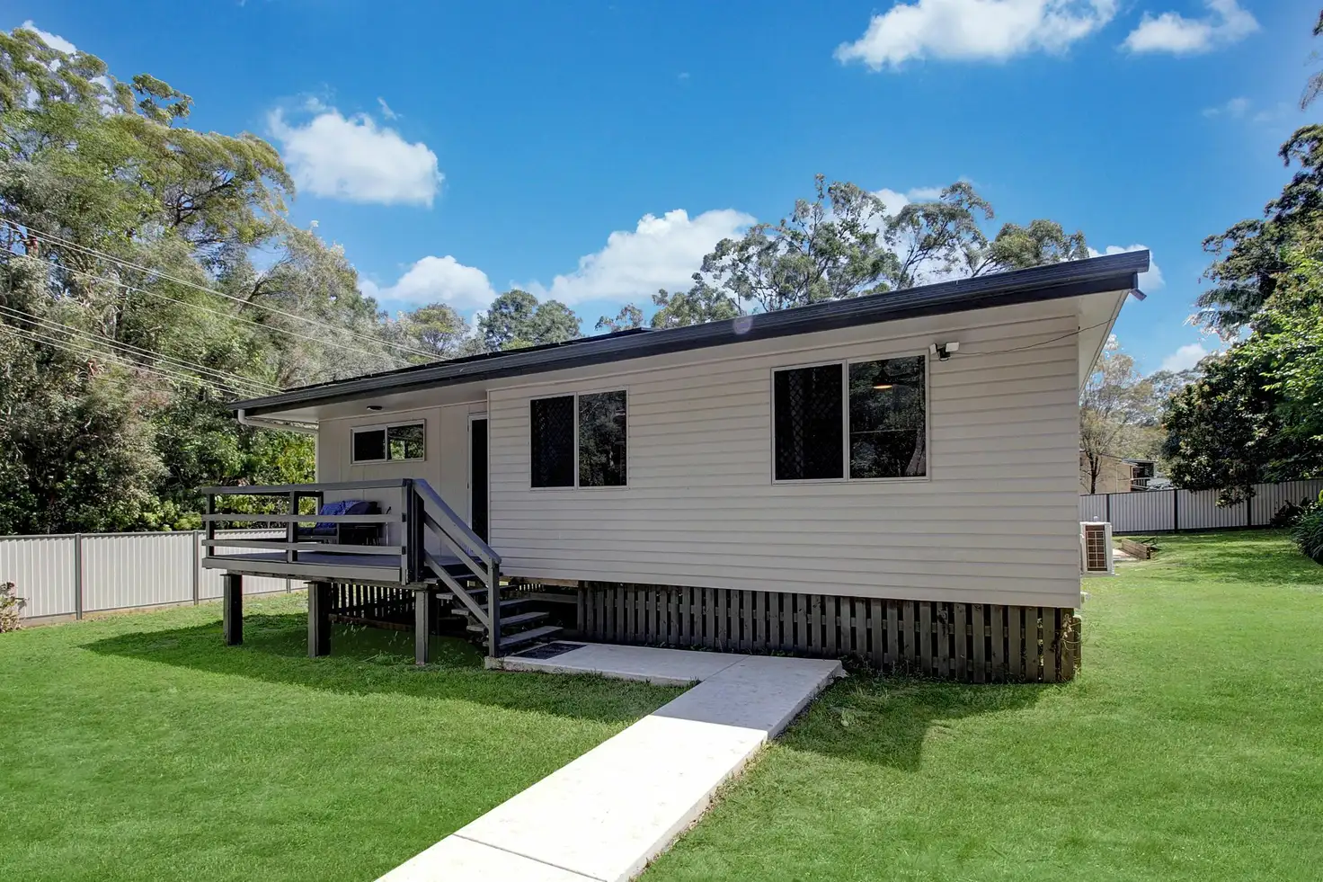 Main view of Homely house listing, 11-13 Sandpiper Pde, Macleay Island QLD 4184