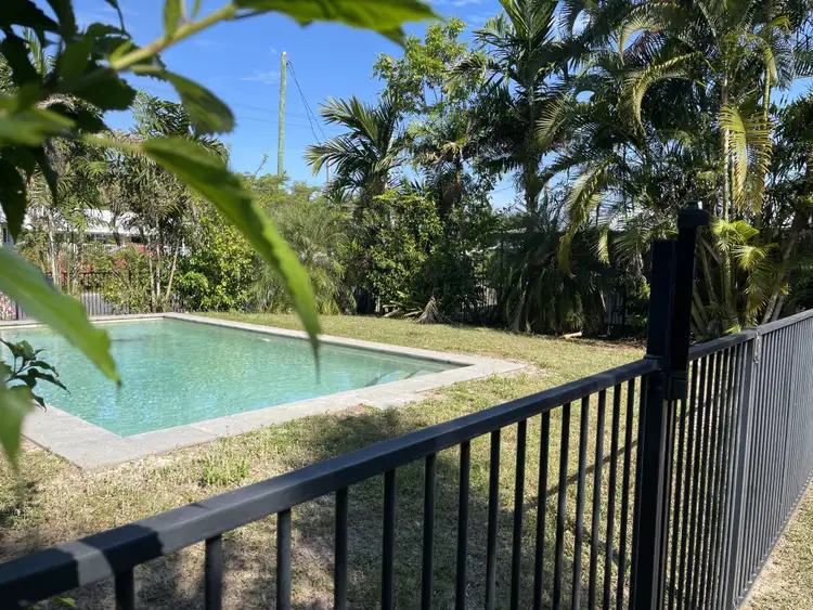 Second view of Homely house listing, 41 Reid Rd, Wongaling Beach QLD 4852