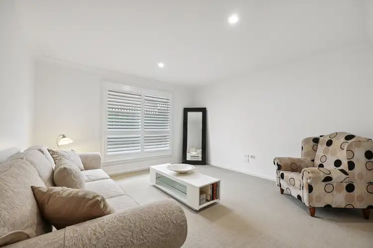 Fourth view of Homely house listing, 5 Scarlett Ct, Encounter Bay SA 5211