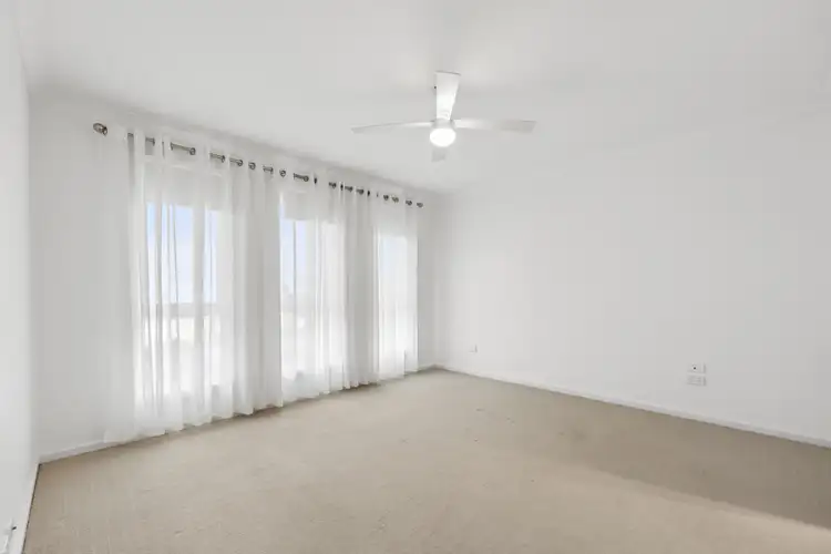 Fifth view of Homely house listing, 5 Scarlett Ct, Encounter Bay SA 5211