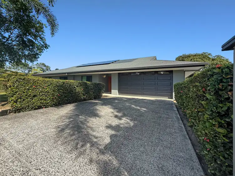 Seventh view of Homely rural property listing, 8 MJV Mcnamara Cl, Bulgun QLD 4854