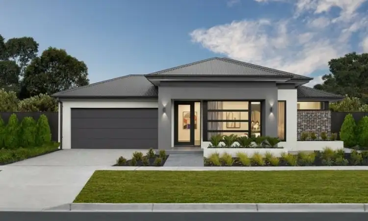 Second view of Homely house listing, Address available on request