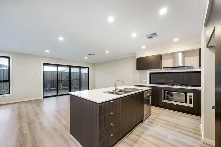 Second view of Homely house listing, 14 Riviera Dr, Mount Barker SA 5251