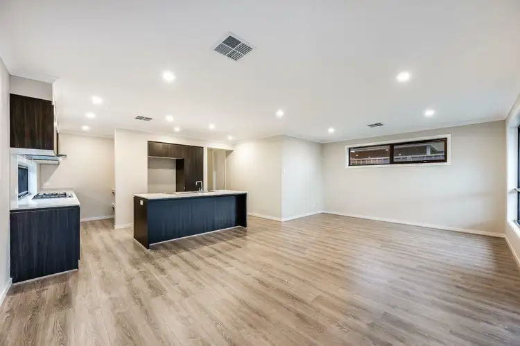 Fifth view of Homely house listing, 14 Riviera Dr, Mount Barker SA 5251