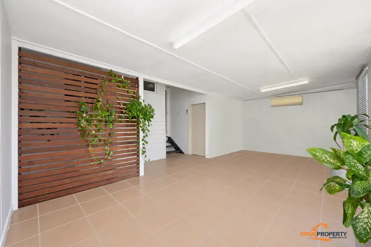 Seventh view of Homely house listing, 83 Dearness St, Garbutt QLD 4814