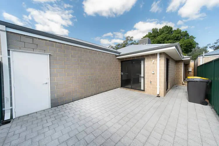 Fourth view of Homely house listing, 66 Gosnells Road West, Maddington WA 6109