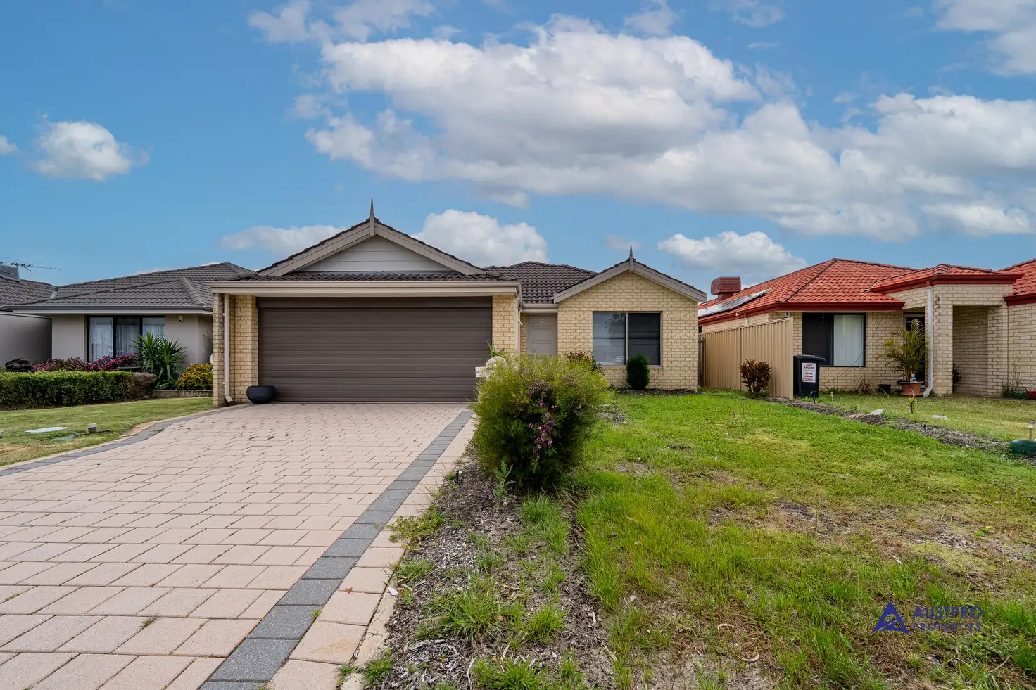 Main view of Homely house listing, 116 Amherst Road, Canning Vale WA 6155