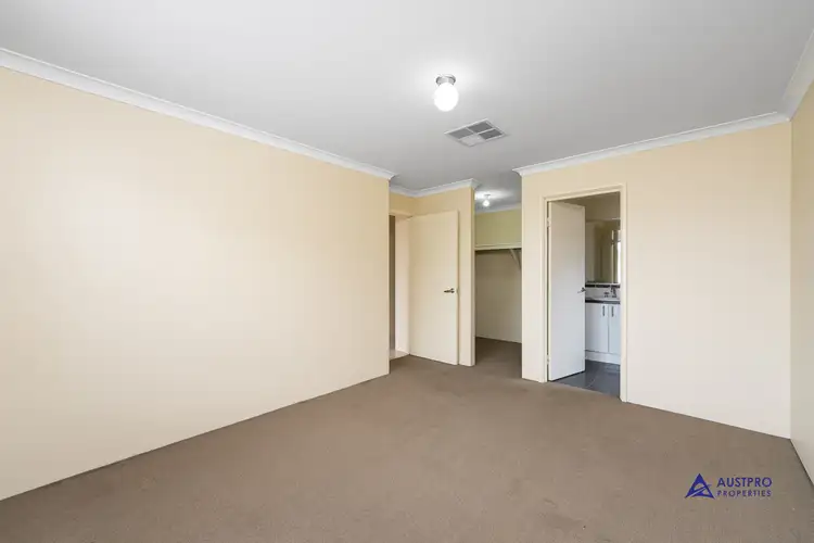 Second view of Homely house listing, 116 Amherst Road, Canning Vale WA 6155