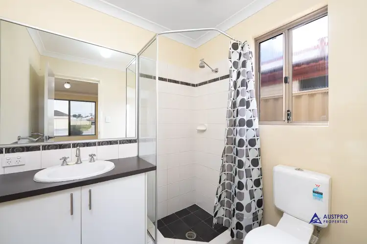 Fourth view of Homely house listing, 116 Amherst Road, Canning Vale WA 6155