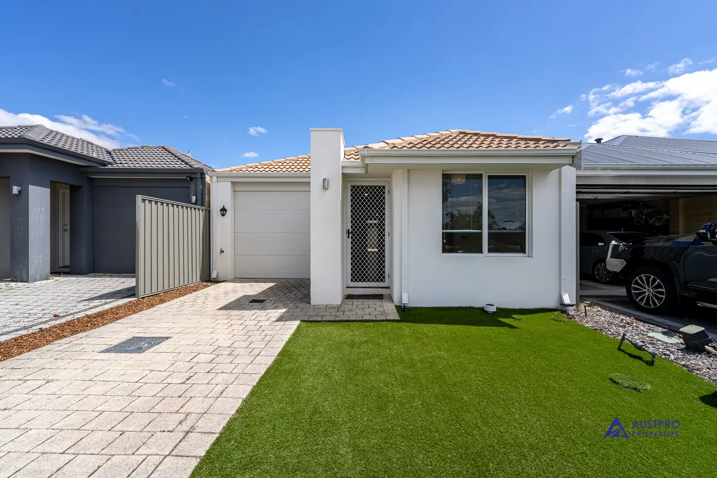 Main view of Homely house listing, 37 Macadamia Loop, Piara Waters WA 6112