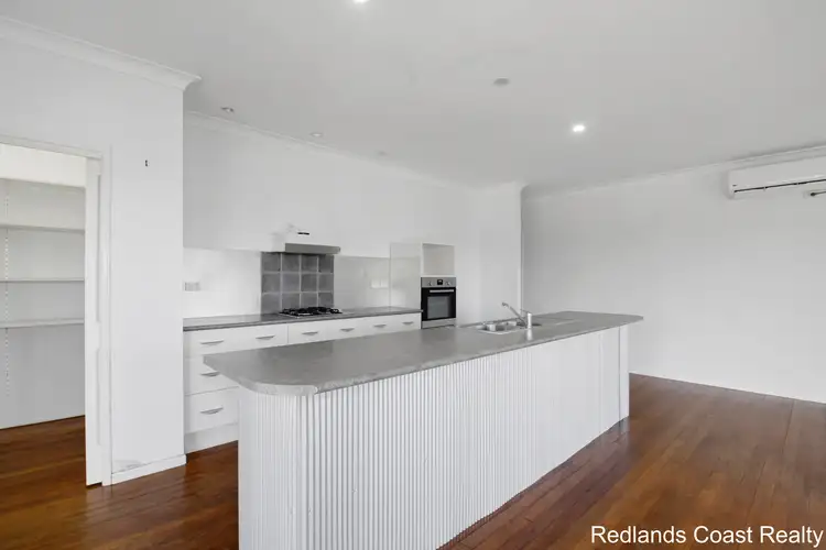 Third view of Homely house listing, 57 Wirralee St, Macleay Island QLD 4184