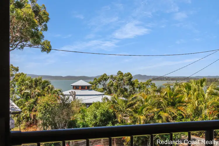 Seventh view of Homely house listing, 57 Wirralee St, Macleay Island QLD 4184