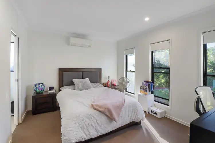 Second view of Homely house listing, 130 Kingfisher Dr, Bli Bli QLD 4560