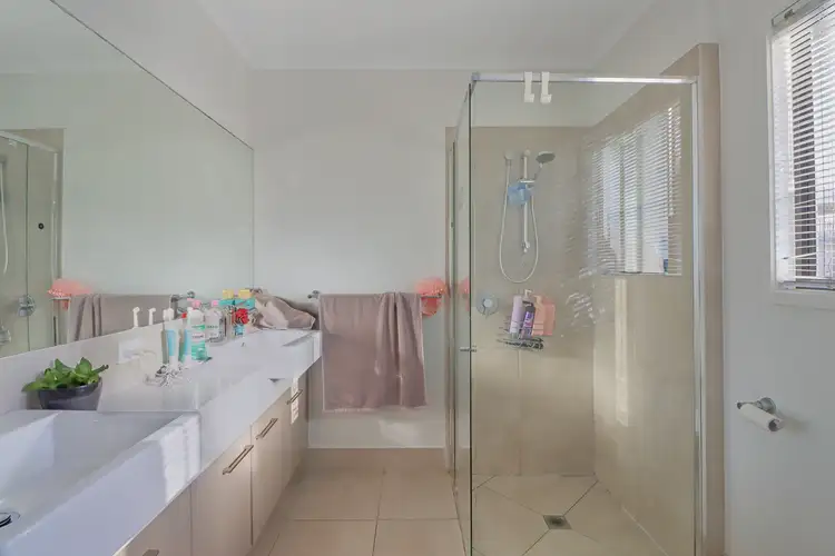Third view of Homely house listing, 130 Kingfisher Dr, Bli Bli QLD 4560