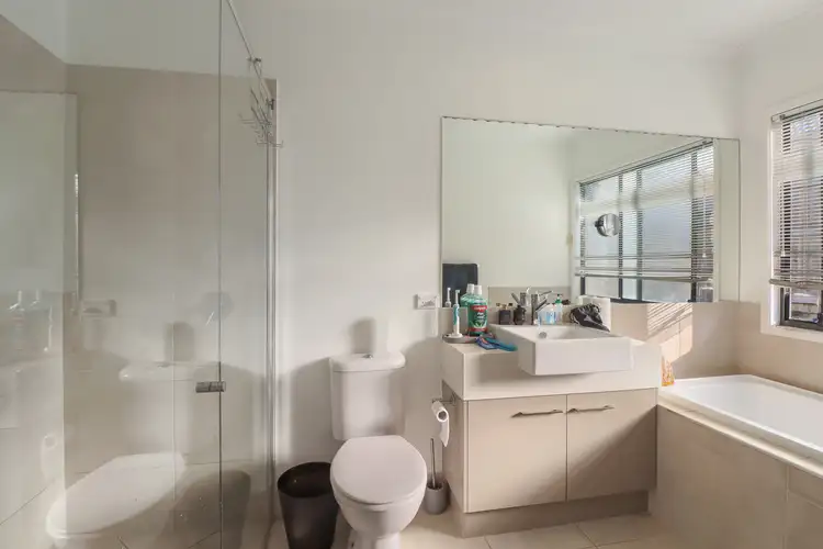 Fifth view of Homely house listing, 130 Kingfisher Dr, Bli Bli QLD 4560