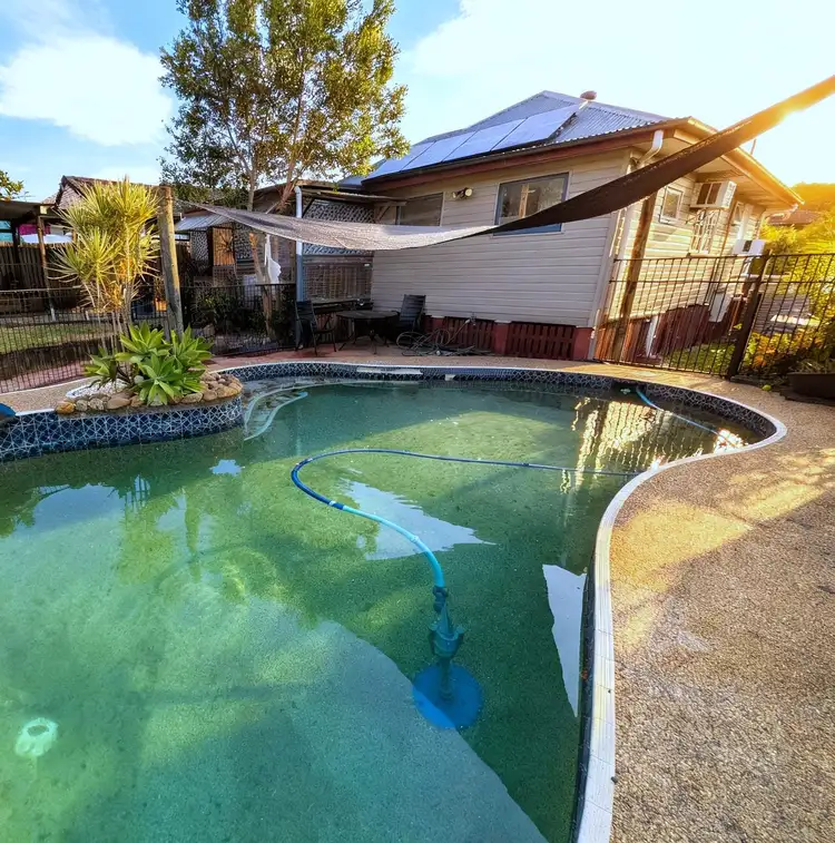 7 Cypress Street, Inala QLD 4077