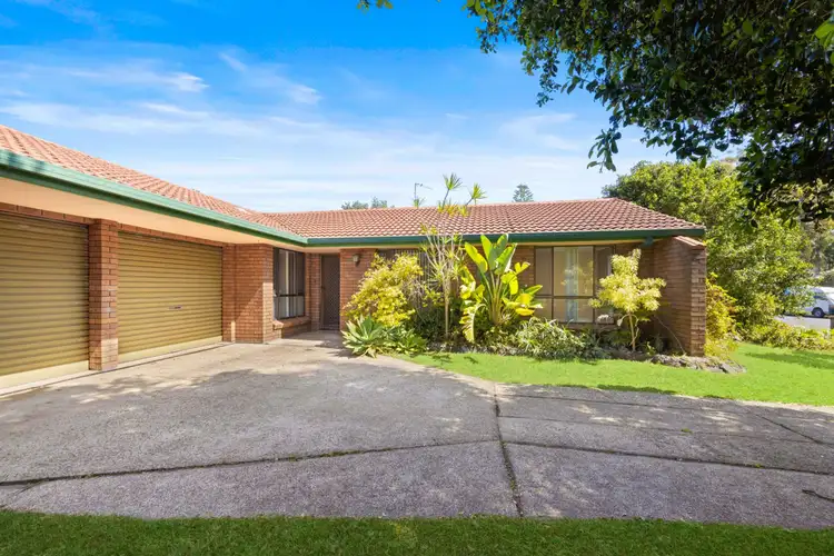 Fourth view of Homely house listing, 25 Evans Street, Lake Cathie NSW 2445