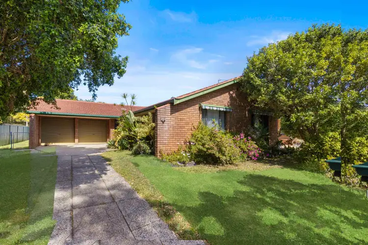 Sixth view of Homely house listing, 25 Evans Street, Lake Cathie NSW 2445