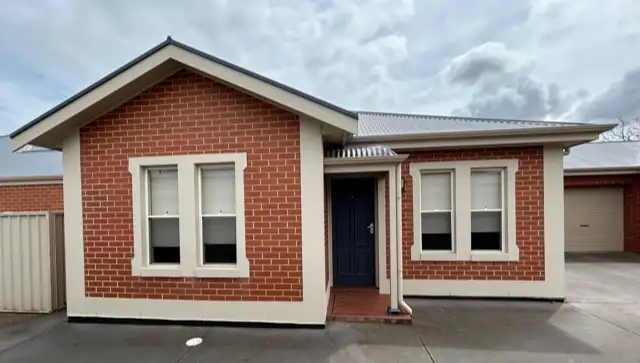 Main view of Homely villa listing, A/12A Avenue Road, Glynde SA 5070