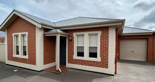 Second view of Homely villa listing, A/12A Avenue Road, Glynde SA 5070