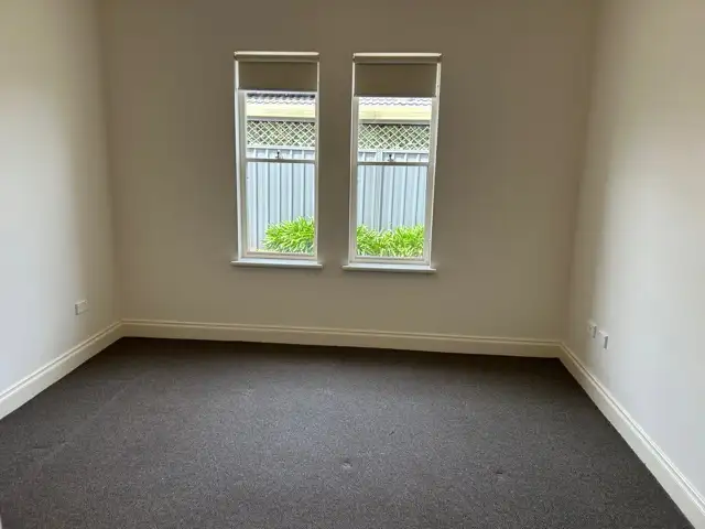 Fourth view of Homely villa listing, A/12A Avenue Road, Glynde SA 5070