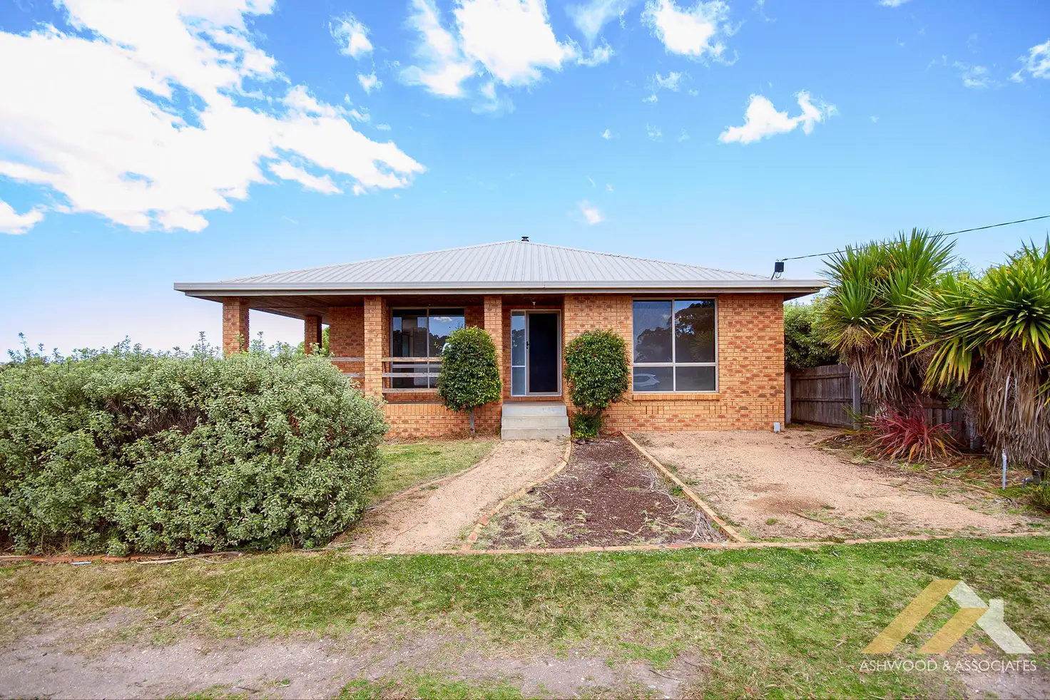 Main view of Homely house listing, 158 Thorpes Lane, Lakes Entrance VIC 3909