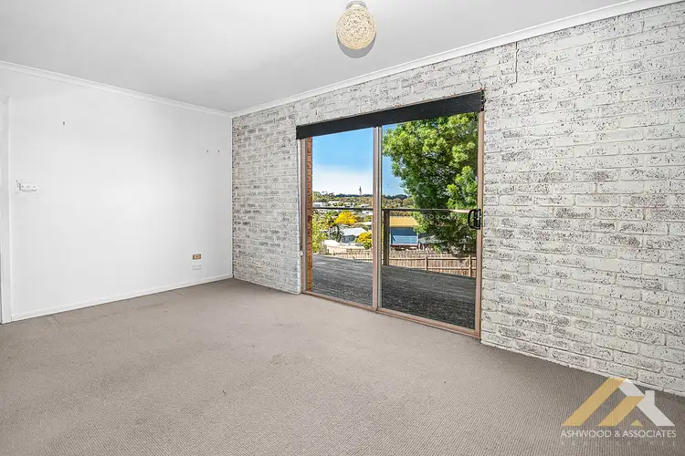 Second view of Homely house listing, 158 Thorpes Lane, Lakes Entrance VIC 3909