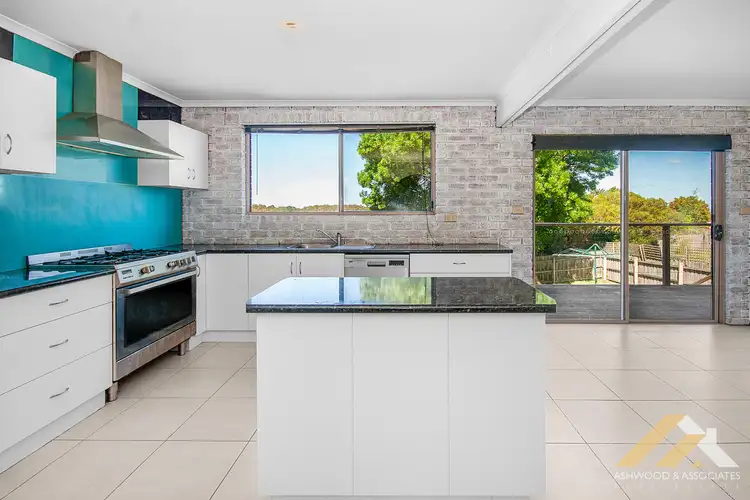 Fourth view of Homely house listing, 158 Thorpes Lane, Lakes Entrance VIC 3909