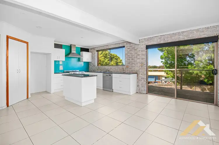 Fifth view of Homely house listing, 158 Thorpes Lane, Lakes Entrance VIC 3909