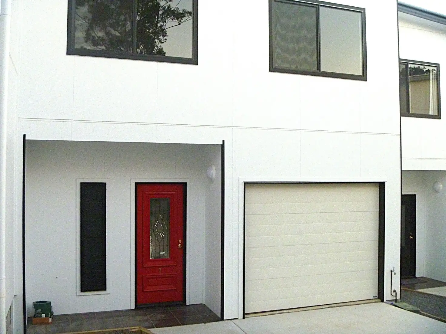 Main view of Homely unit listing, Address available on request