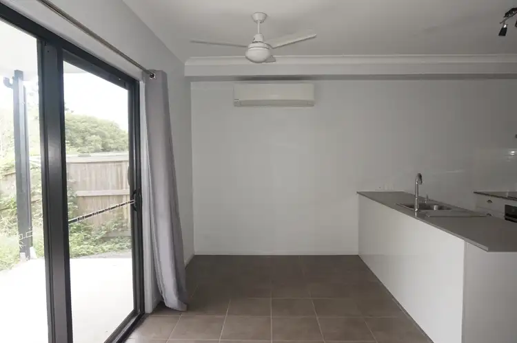 Second view of Homely unit listing, Address available on request