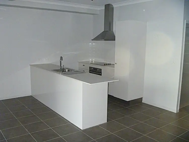 Third view of Homely unit listing, Address available on request