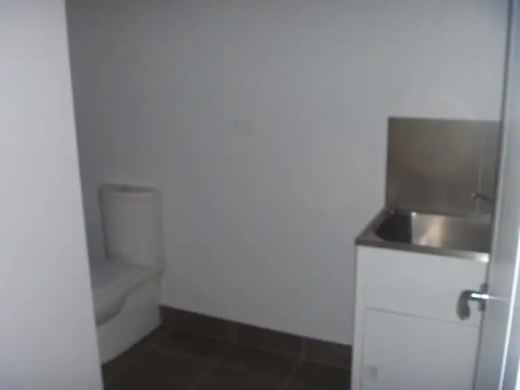Fourth view of Homely unit listing, Address available on request