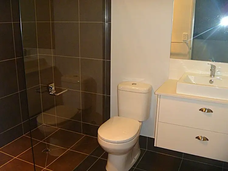Fifth view of Homely unit listing, Address available on request