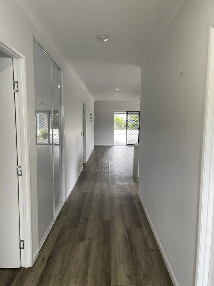 Third view of Homely house listing, 16 Voyager St, South Mission Beach QLD 4852