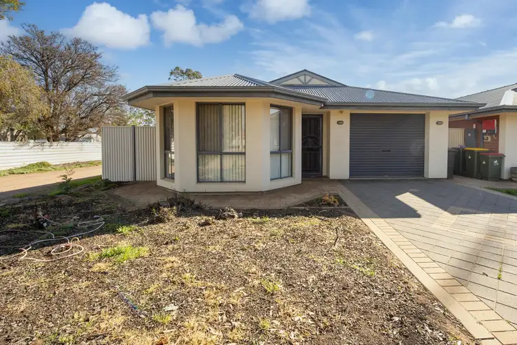 32 Westley St, Port Pirie SA 5540