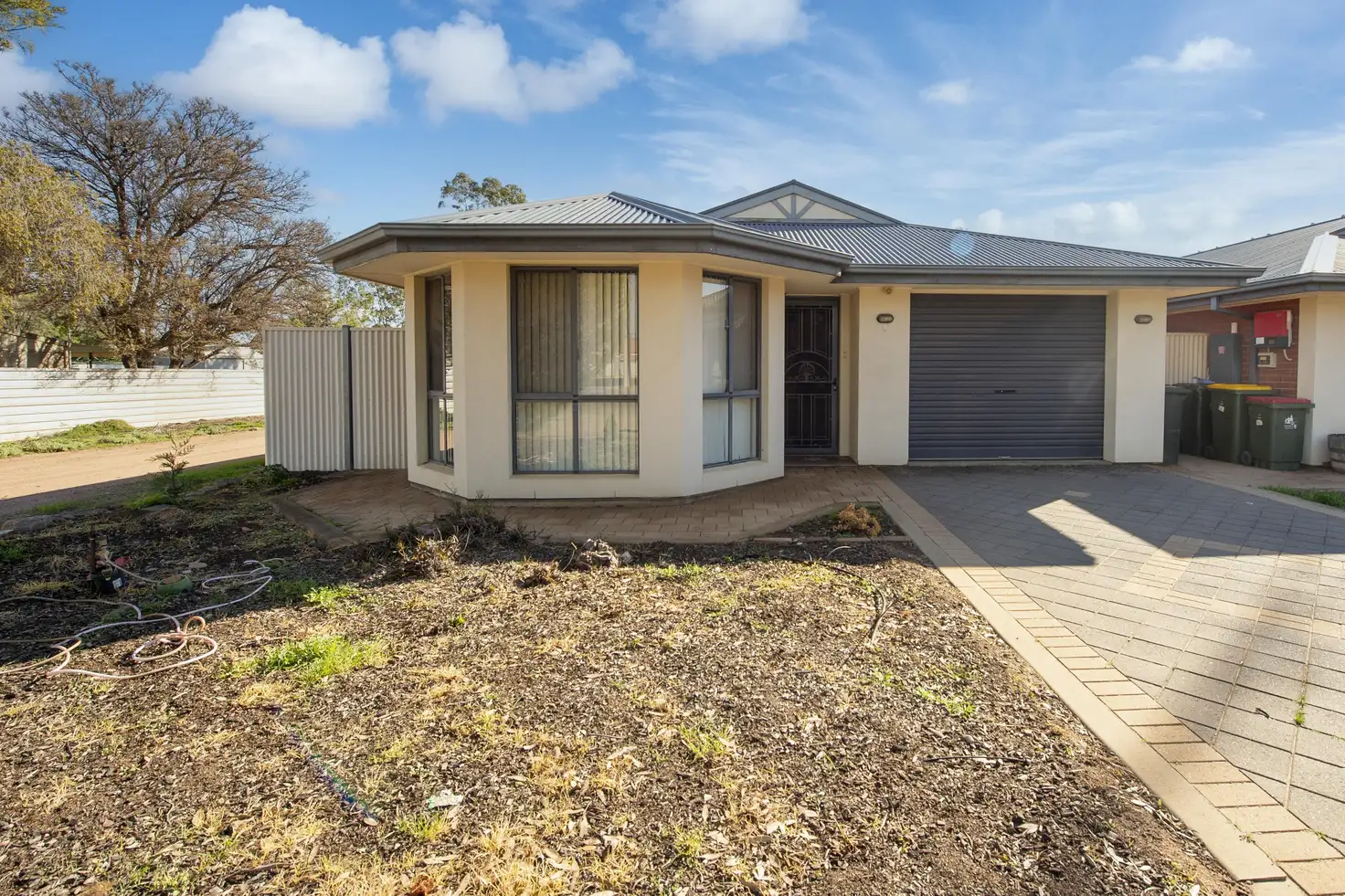 Main view of Homely house listing, 32 Westley St, Port Pirie SA 5540