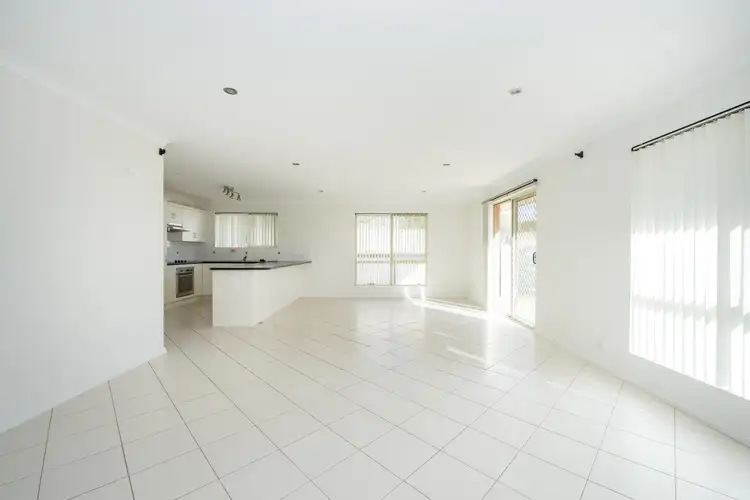 Second view of Homely house listing, 32 Westley St, Port Pirie SA 5540