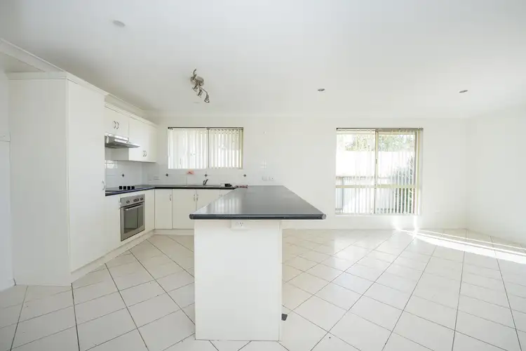 Third view of Homely house listing, 32 Westley St, Port Pirie SA 5540