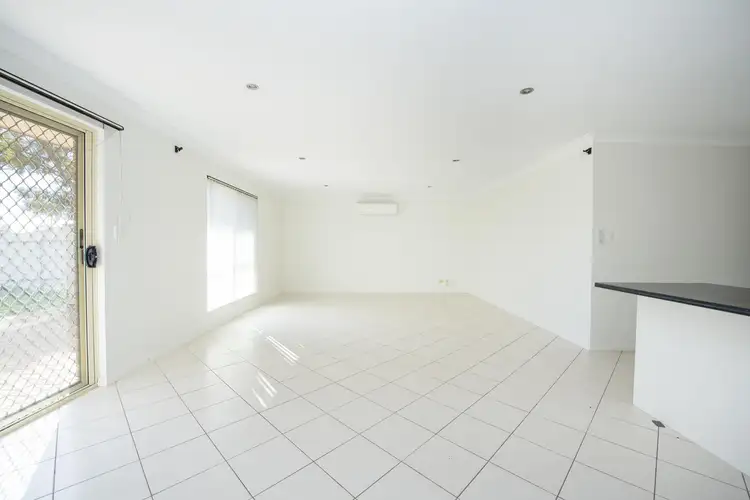 Fourth view of Homely house listing, 32 Westley St, Port Pirie SA 5540