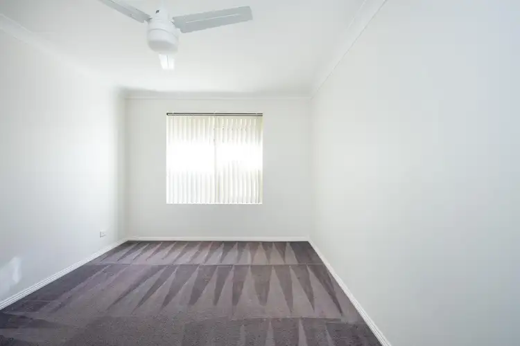 Fifth view of Homely house listing, 32 Westley St, Port Pirie SA 5540