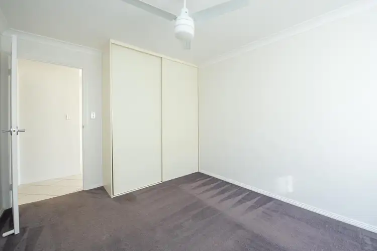 Sixth view of Homely house listing, 32 Westley St, Port Pirie SA 5540