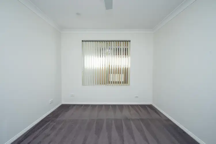 Seventh view of Homely house listing, 32 Westley St, Port Pirie SA 5540