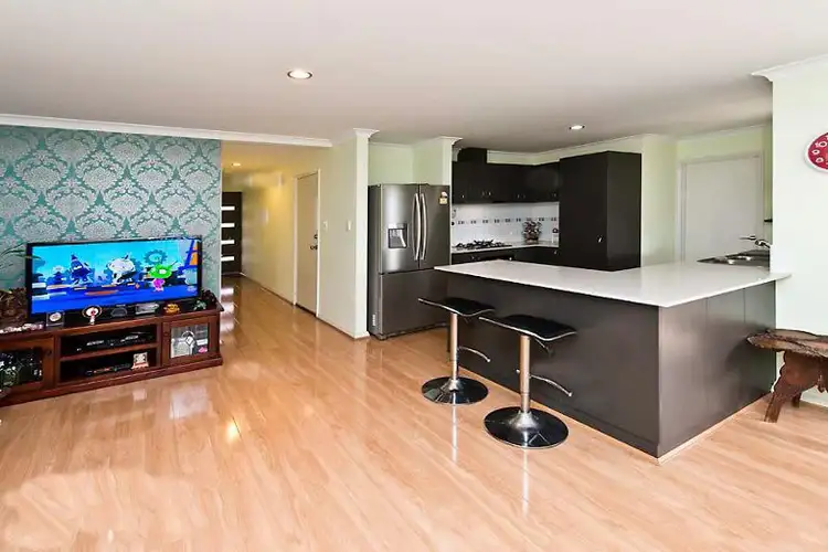 Third view of Homely house listing, Unit 15/37 Oman Pass, Canning Vale WA 6155