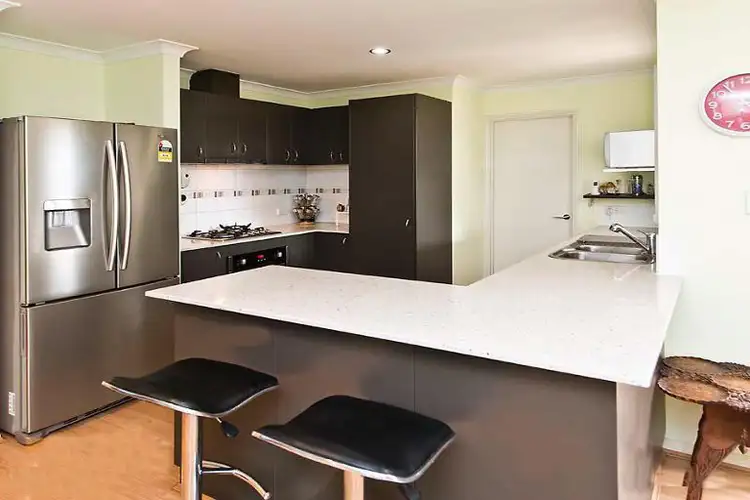 Fourth view of Homely house listing, Unit 15/37 Oman Pass, Canning Vale WA 6155