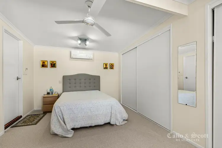 Sixth view of Homely unit listing, Unit 2/20 Grant St, Redcliffe QLD 4020
