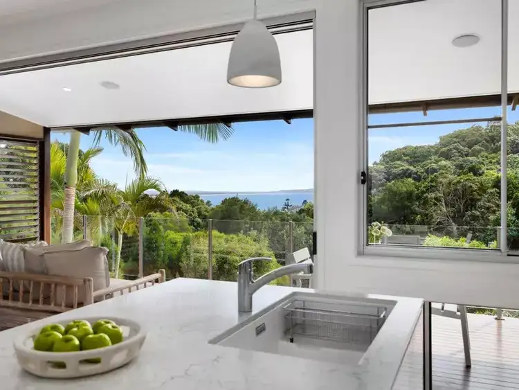 1/31 Viewland Dr, Noosa Heads QLD 4567