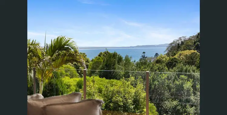 Fourth view of Homely unit listing, 1/31 Viewland Dr, Noosa Heads QLD 4567