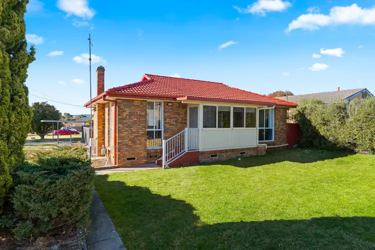 103 Albert St, Goulburn NSW 2580